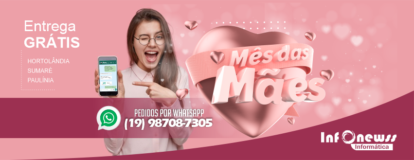 capa facebook mes das maes.png