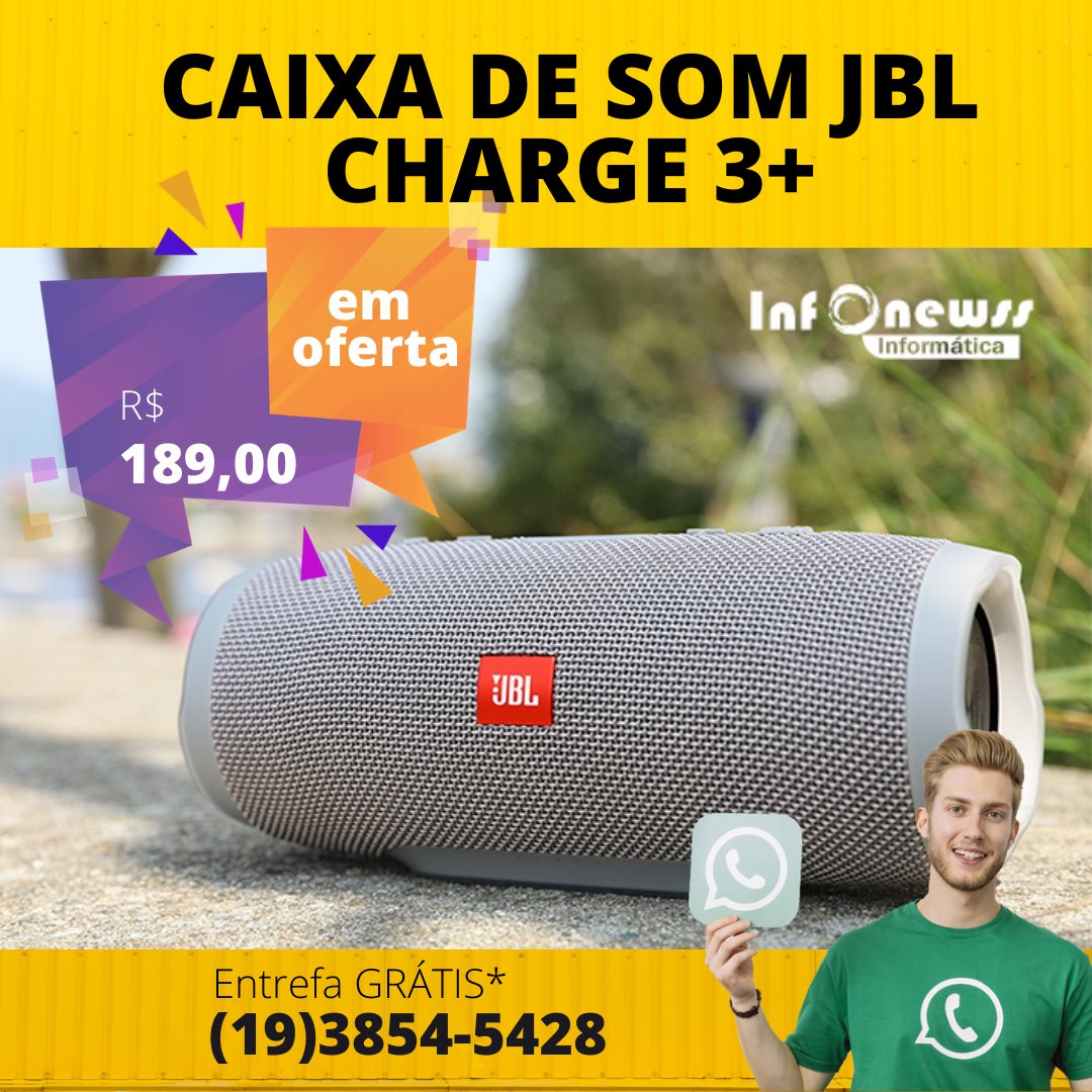 jbl charge3.jpg